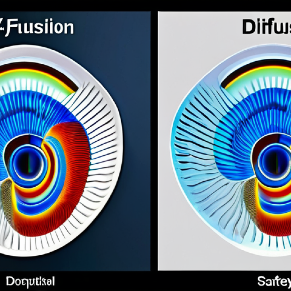 Okay, here are two image prompts for Stable Diffusion XL, inspired by the blog post, keeping in mind safety, anatomy, prompt structure, and mandatory inclusions:
