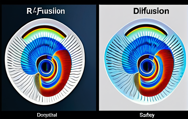 Okay, here are two image prompts for Stable Diffusion XL, inspired by the blog post, keeping in mind safety, anatomy, prompt structure, and mandatory inclusions: