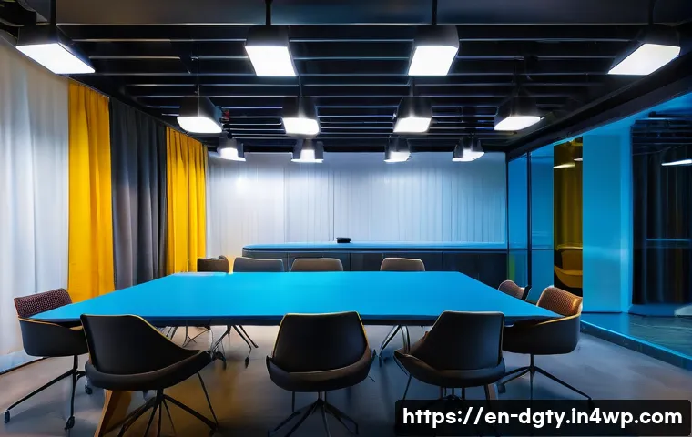 디지털 노마드가 쓰는 필수 앱 리스트 관련 이미지 1