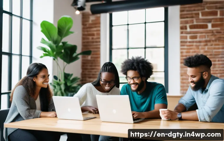 7 Proven Goal Setting Tips Every Digital Nomad Needs to Master 3 디지털 노마드를 위한 효과적인 목표 설정 방법 관련 이미지 1