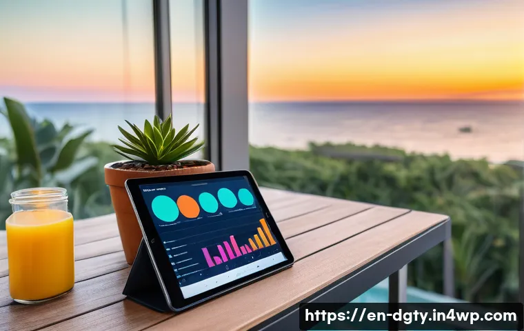 7 Proven Goal Setting Tips Every Digital Nomad Needs to Master 4 디지털 노마드를 위한 효과적인 목표 설정 방법 관련 이미지 2