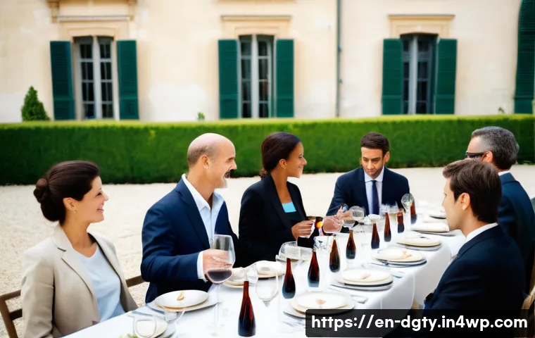 7 Essential Tips for Navigating Cultural Differences as a Digital Nomad 3 디지털 노마드가 일하면서 만나는 문화적 차이 관련 이미지 1