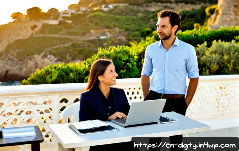 How to Choose Digital Nomad Workshops and Seminars: Value, Cost, and Networking Fit 3 디지털 노마드를 위한 워크숍 및 세미나 정보 관련 이미지 1