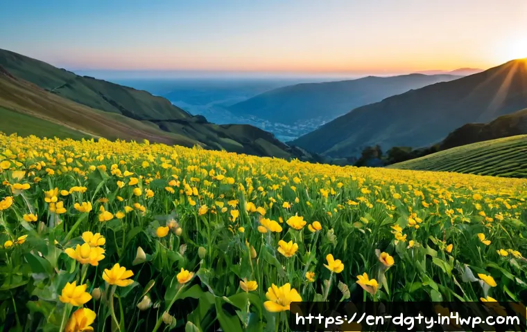 How to Choose Digital Nomad Workshops and Seminars: Value, Cost, and Networking Fit 4 디지털 노마드를 위한 워크숍 및 세미나 정보 관련 이미지 2